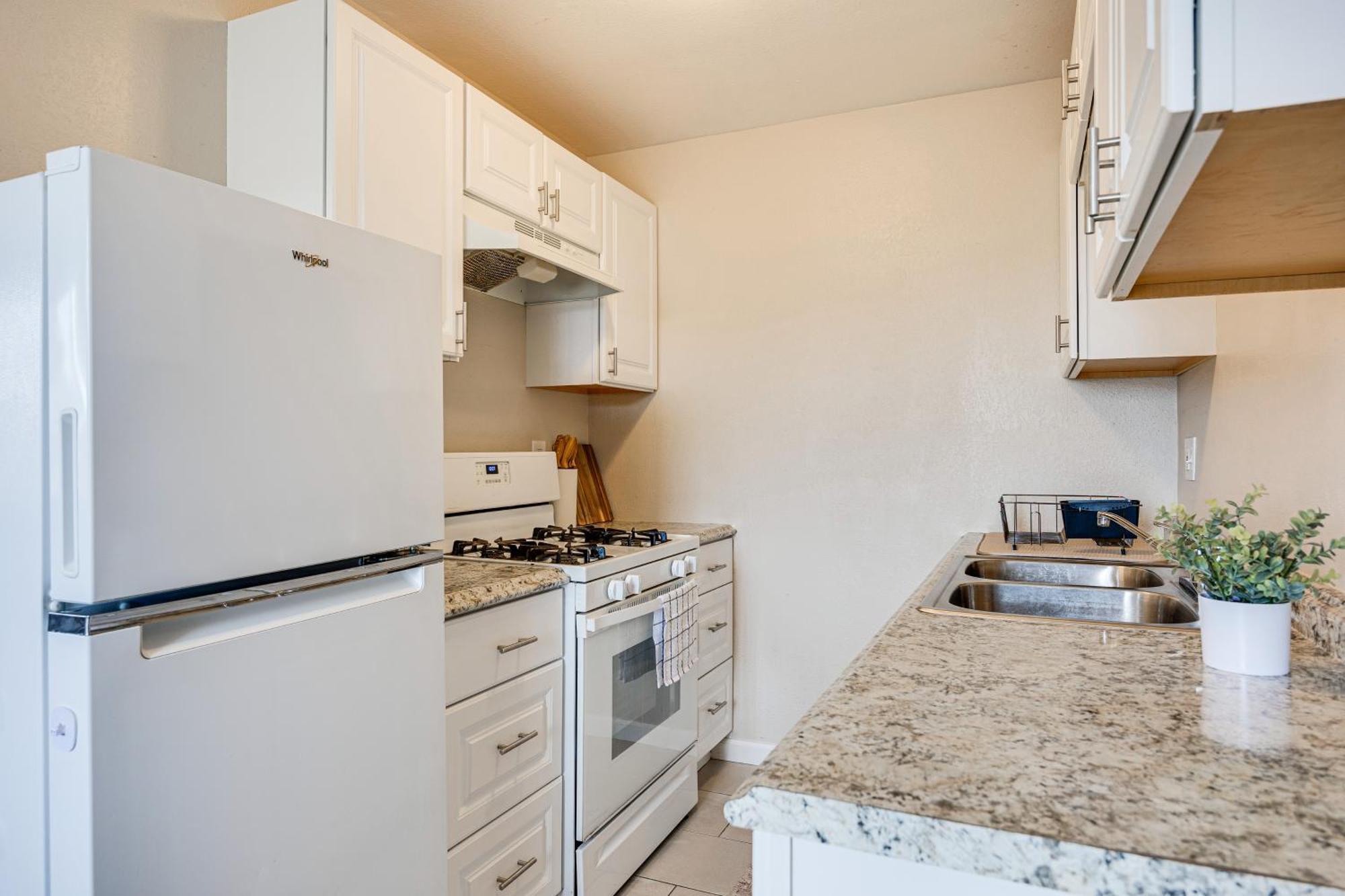 Convenient Joshua Tree Apartment - Walk To Town! Екстер'єр фото