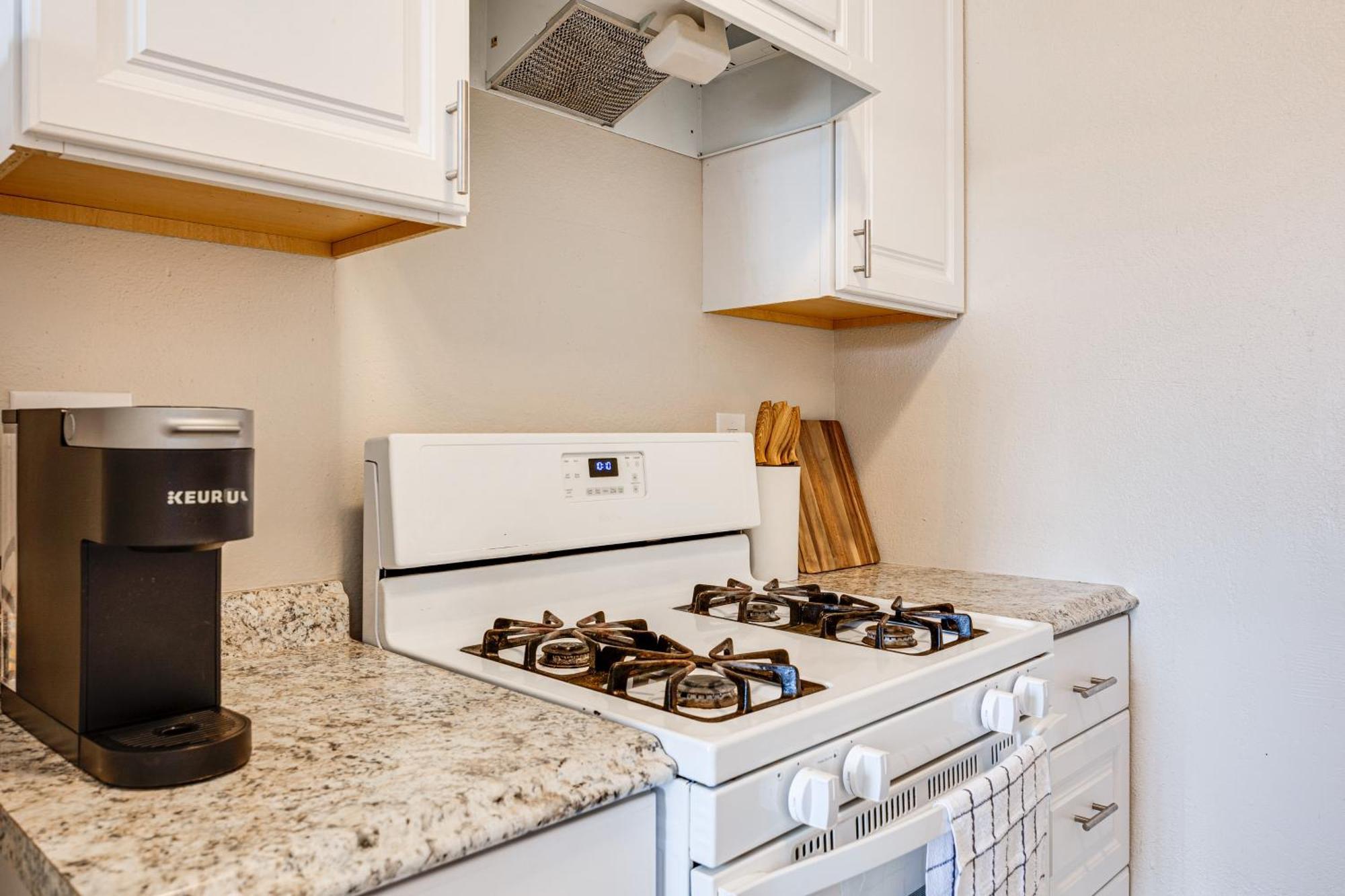 Convenient Joshua Tree Apartment - Walk To Town! Екстер'єр фото